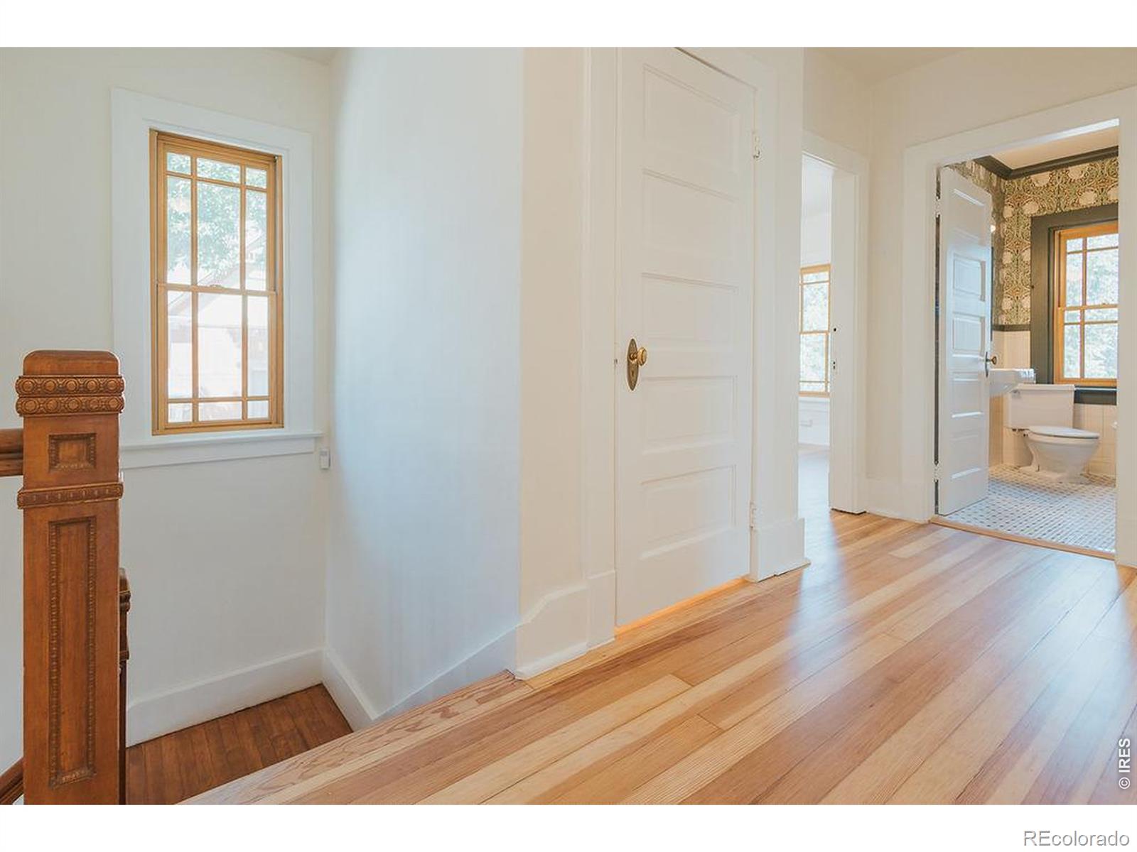MLS Image #31 for 312 e mulberry street,fort collins, Colorado