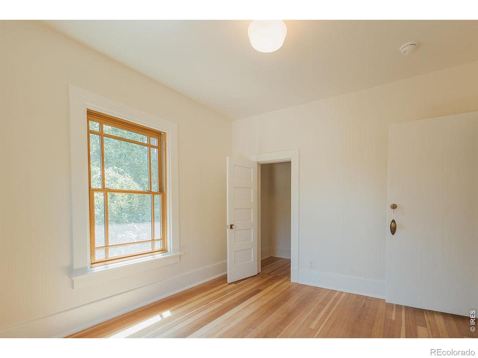 MLS Image #32 for 312 e mulberry street,fort collins, Colorado