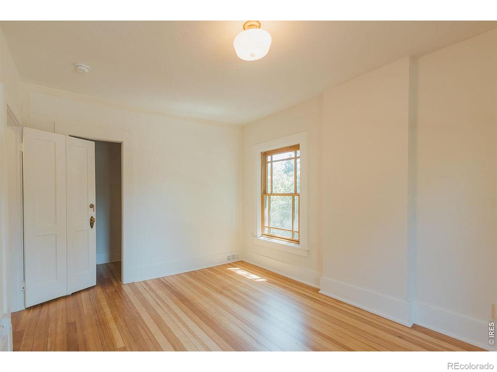 MLS Image #33 for 312 e mulberry street,fort collins, Colorado