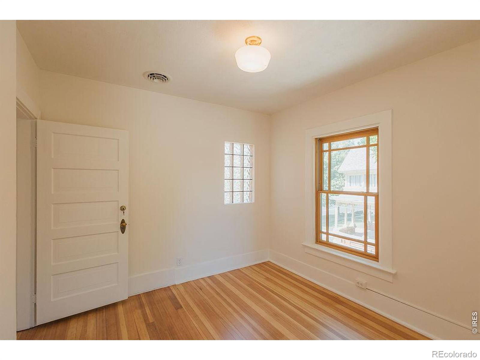 MLS Image #34 for 312 e mulberry street,fort collins, Colorado