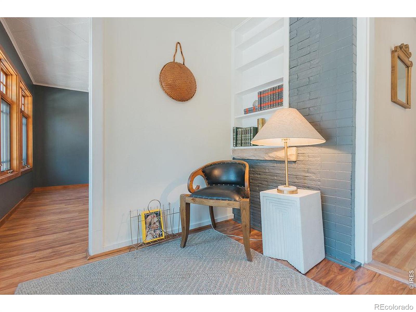 MLS Image #38 for 312 e mulberry street,fort collins, Colorado
