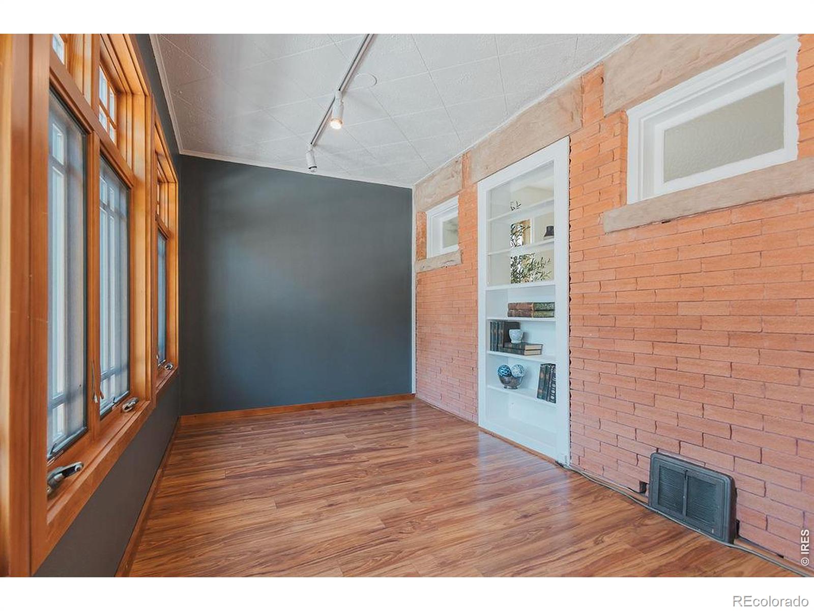 MLS Image #39 for 312 e mulberry street,fort collins, Colorado