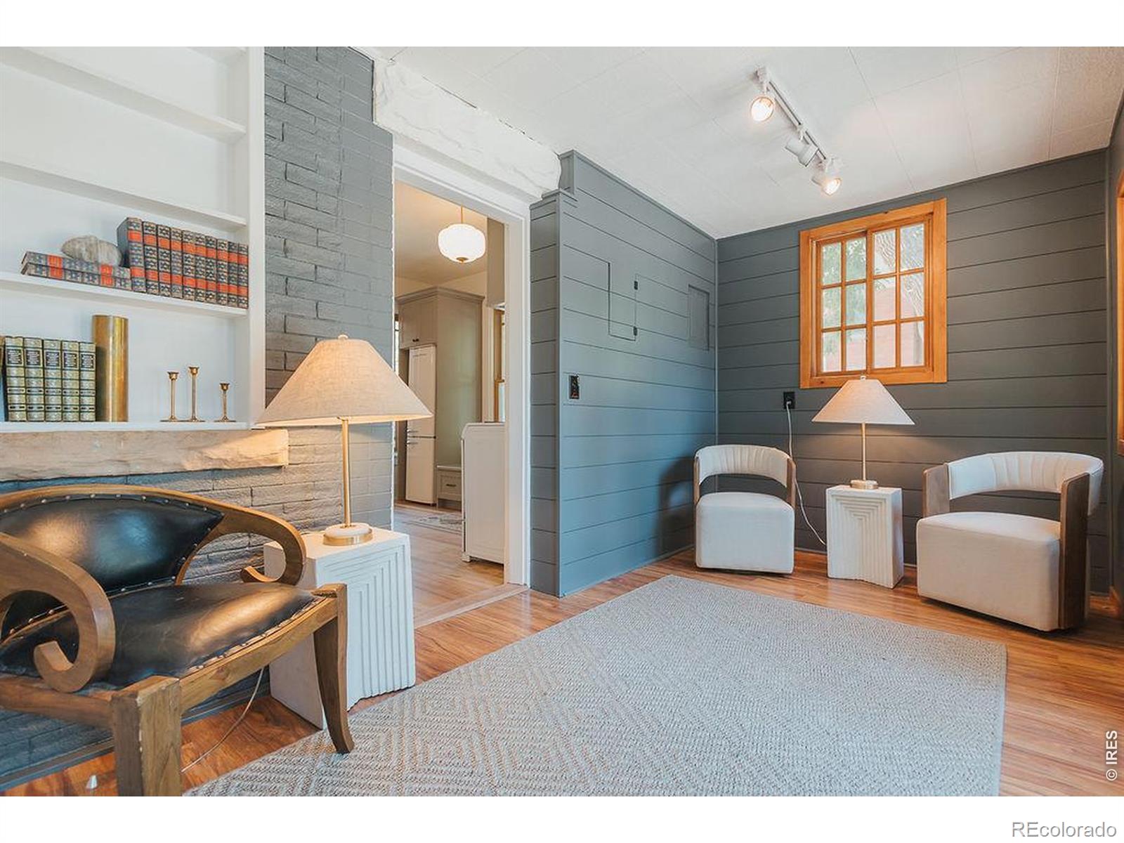 MLS Image #40 for 312 e mulberry street,fort collins, Colorado