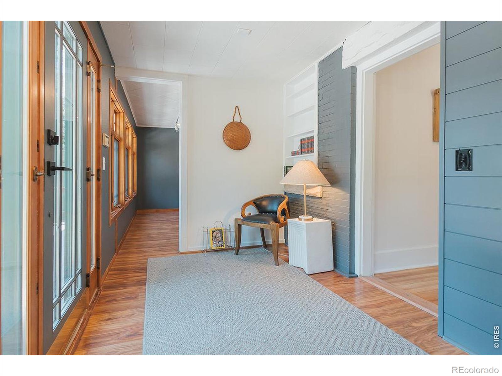 MLS Image #41 for 312 e mulberry street,fort collins, Colorado
