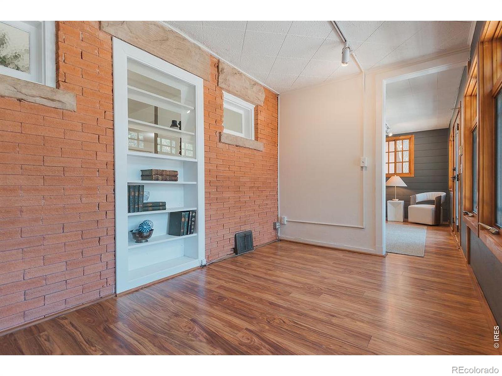 MLS Image #42 for 312 e mulberry street,fort collins, Colorado