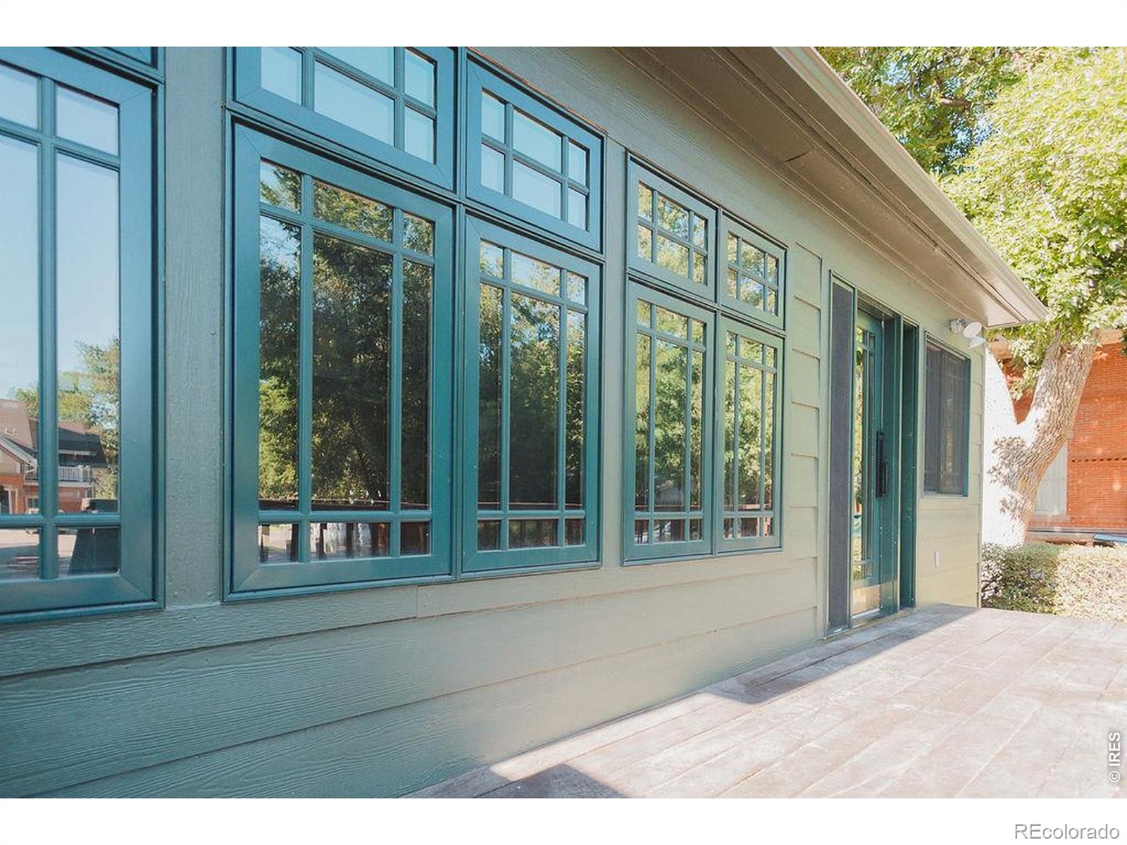 MLS Image #43 for 312 e mulberry street,fort collins, Colorado