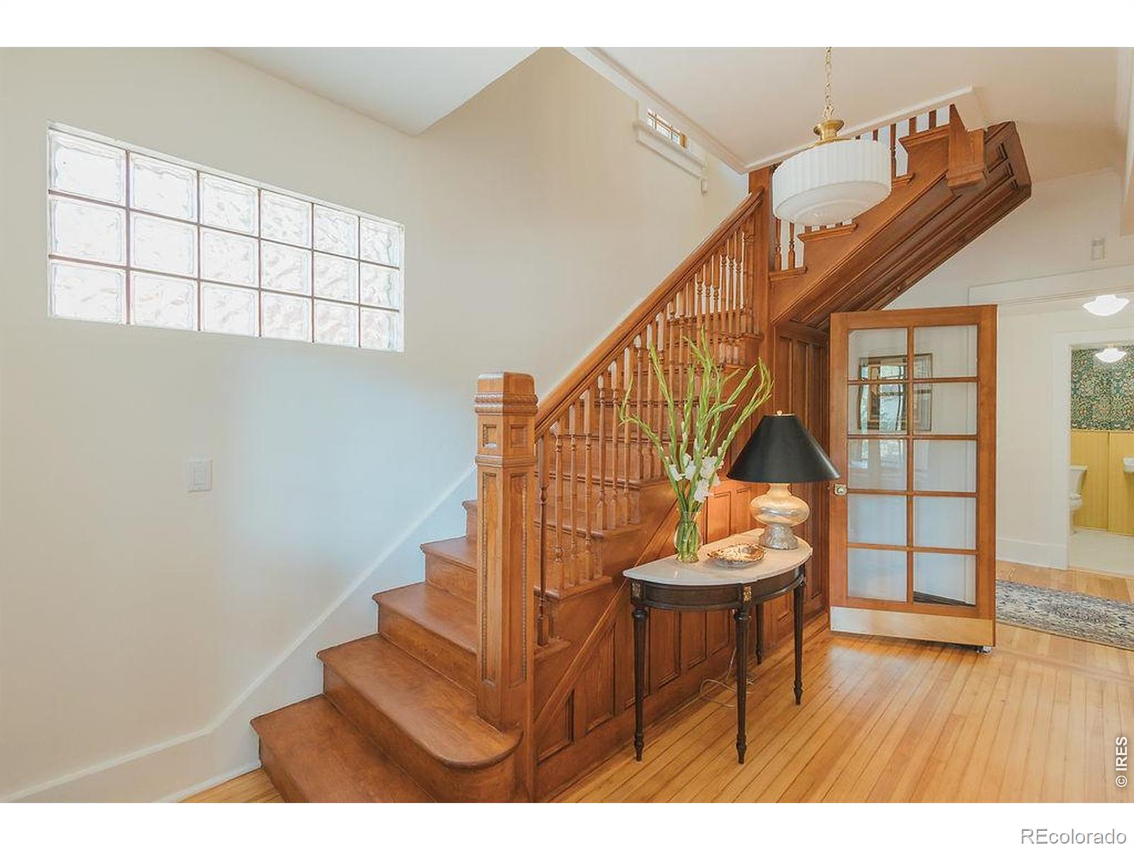 MLS Image #5 for 312 e mulberry street,fort collins, Colorado