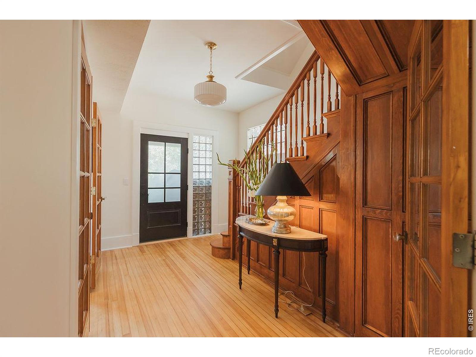 MLS Image #6 for 312 e mulberry street,fort collins, Colorado