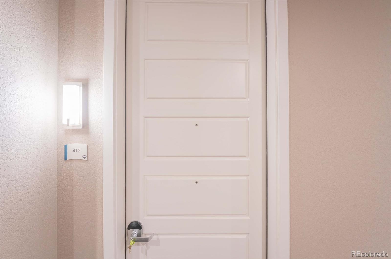 MLS Image #23 for 12983 w ida avenue 412,littleton, Colorado
