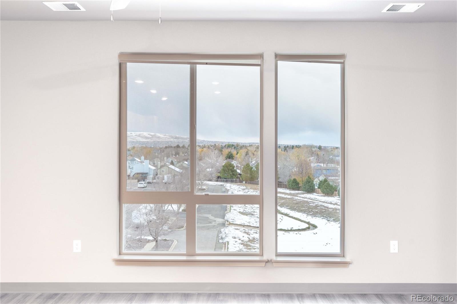 MLS Image #30 for 12983 w ida avenue 412,littleton, Colorado