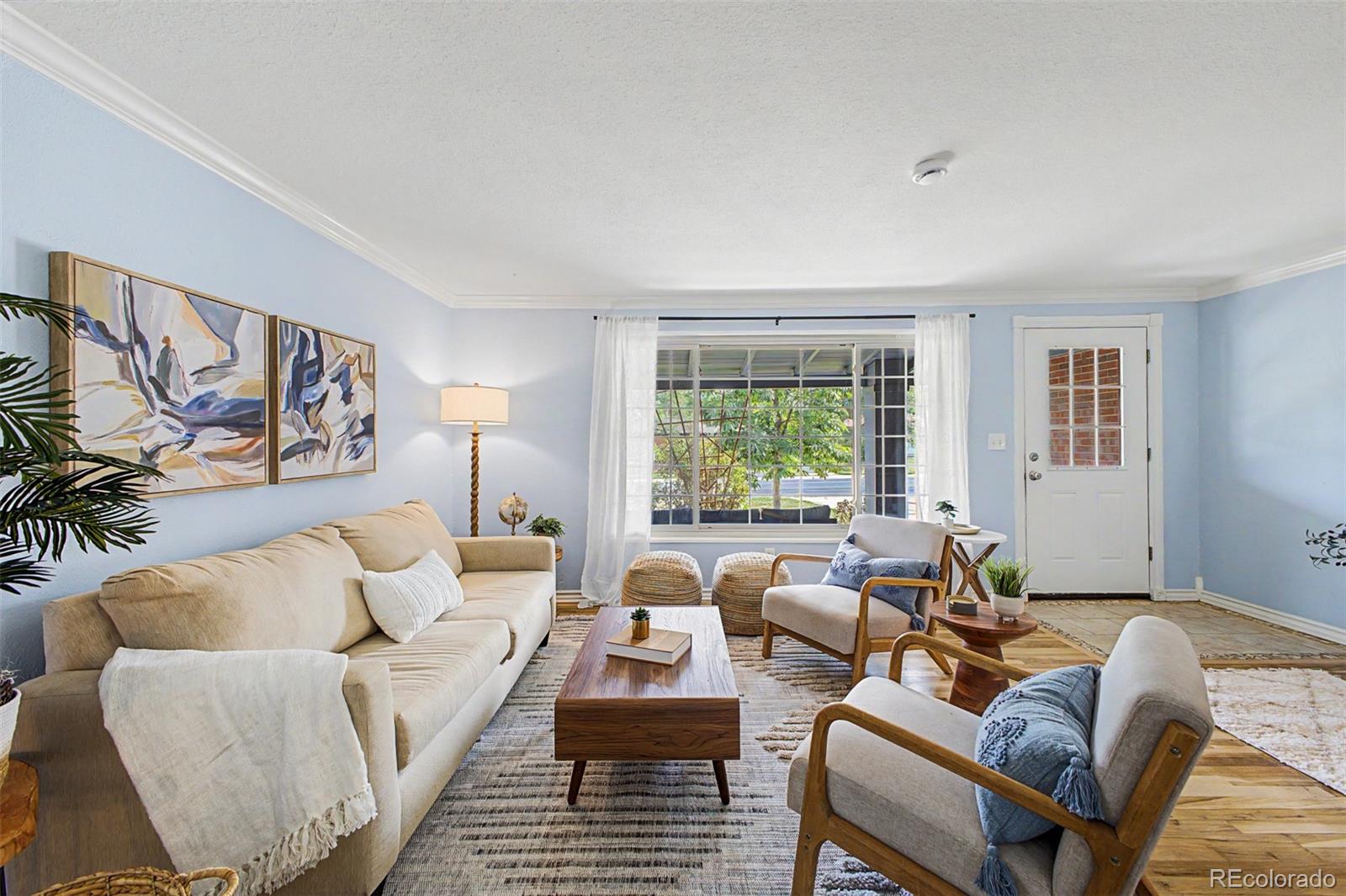 MLS Image #0 for 945 e 10th avenue,broomfield, Colorado