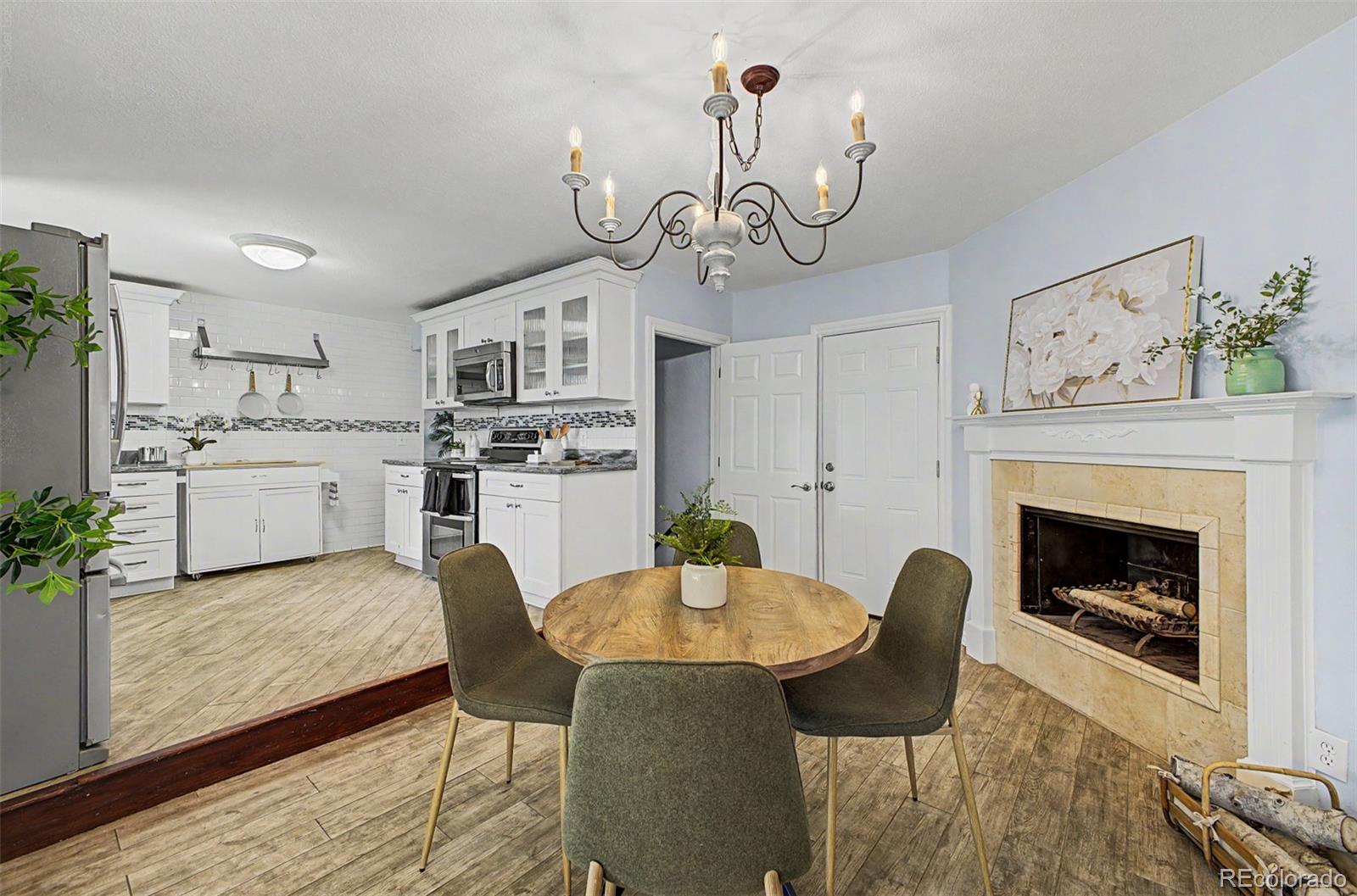 MLS Image #10 for 945 e 10th avenue,broomfield, Colorado