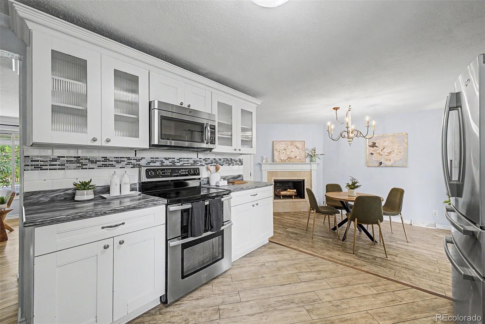 MLS Image #13 for 945 e 10th avenue,broomfield, Colorado
