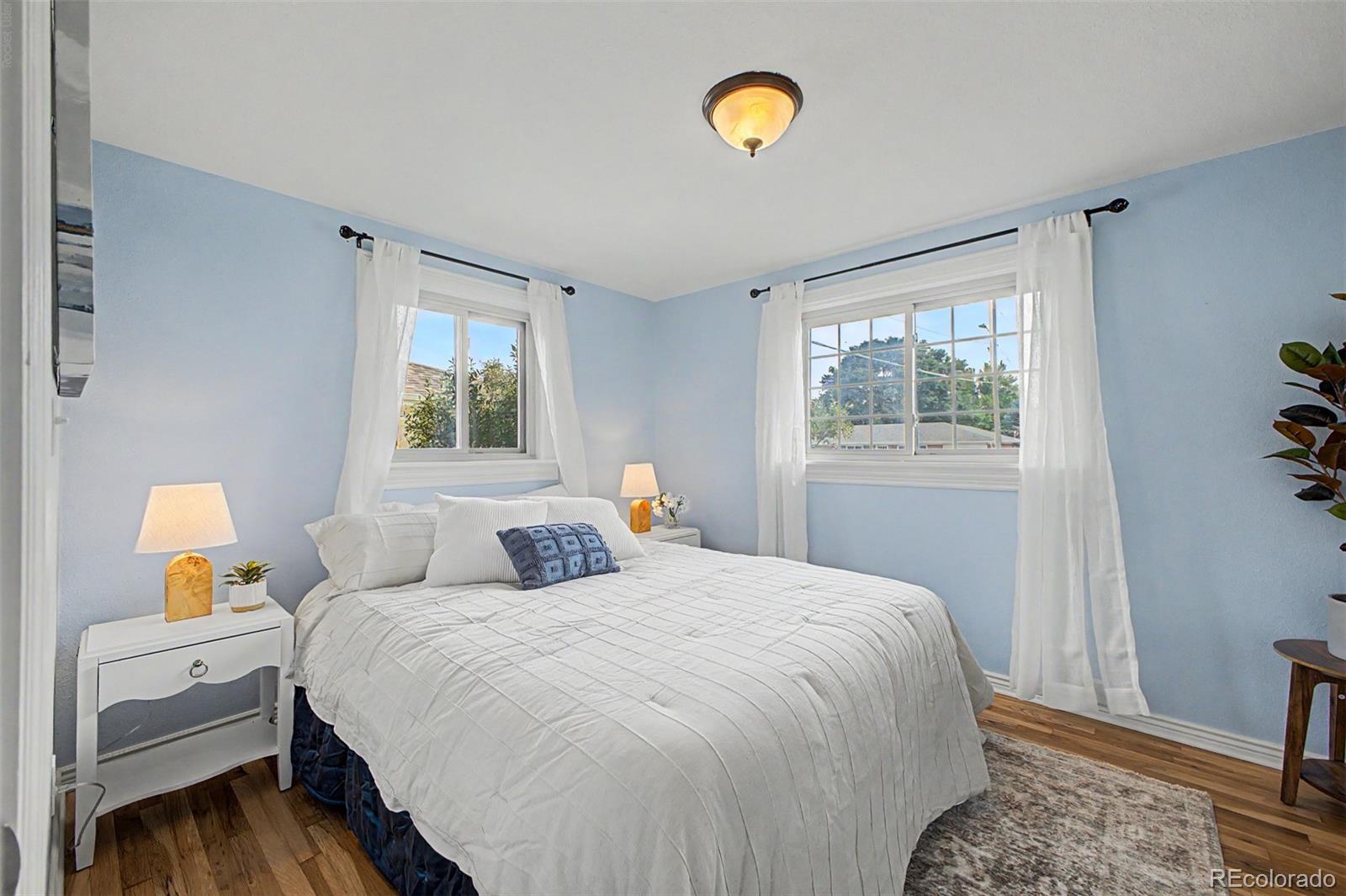 MLS Image #15 for 945 e 10th avenue,broomfield, Colorado