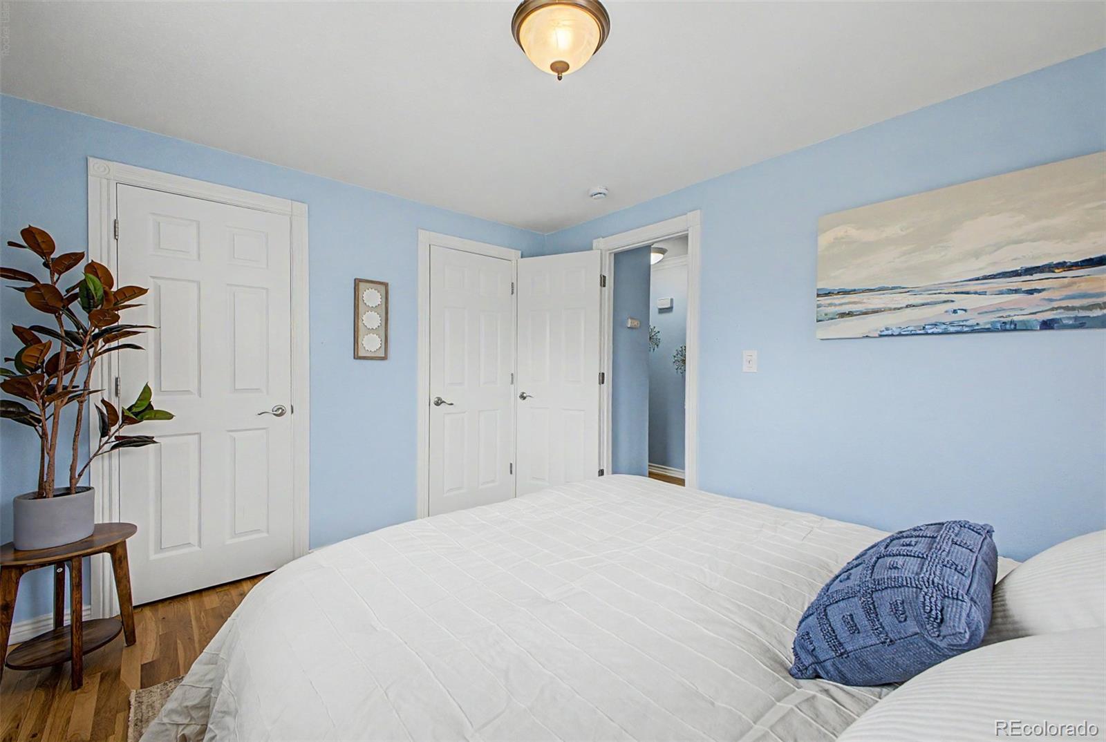 MLS Image #17 for 945 e 10th avenue,broomfield, Colorado