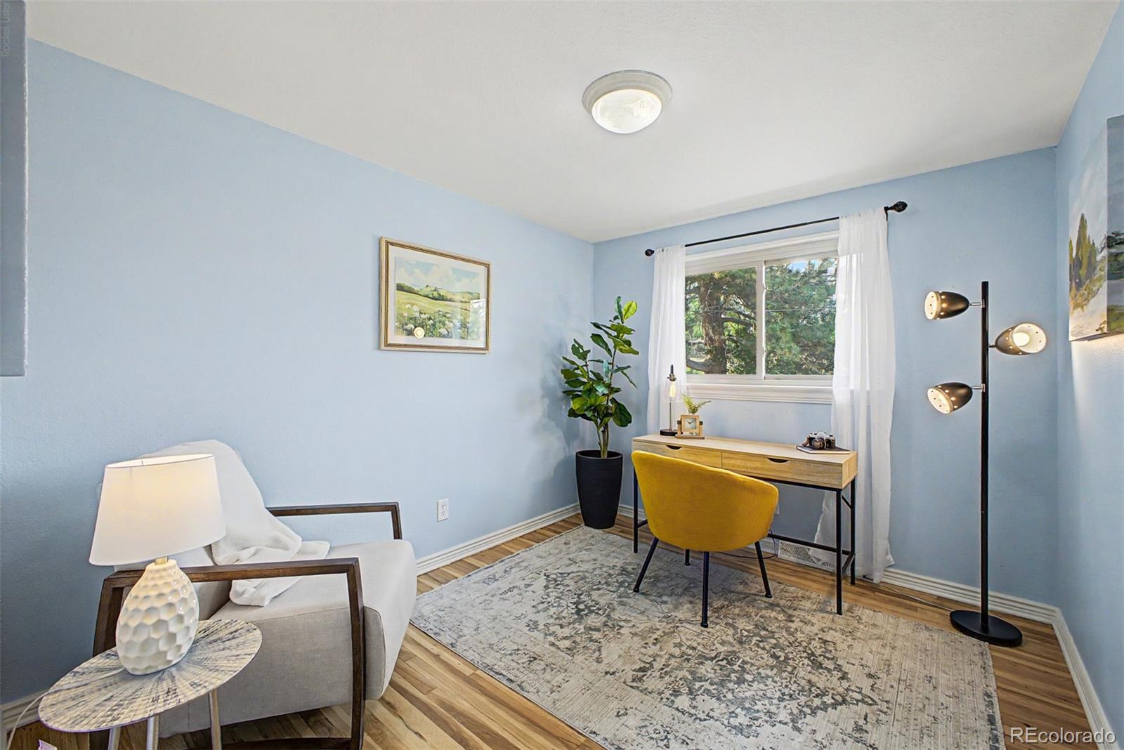 MLS Image #19 for 945 e 10th avenue,broomfield, Colorado