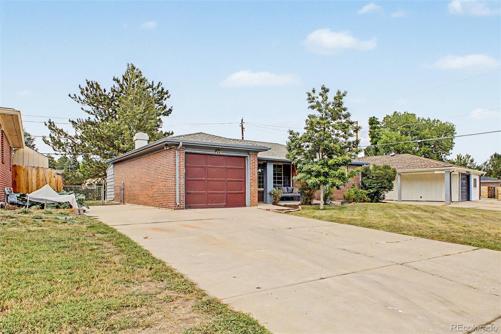 MLS Image #2 for 945 e 10th avenue,broomfield, Colorado