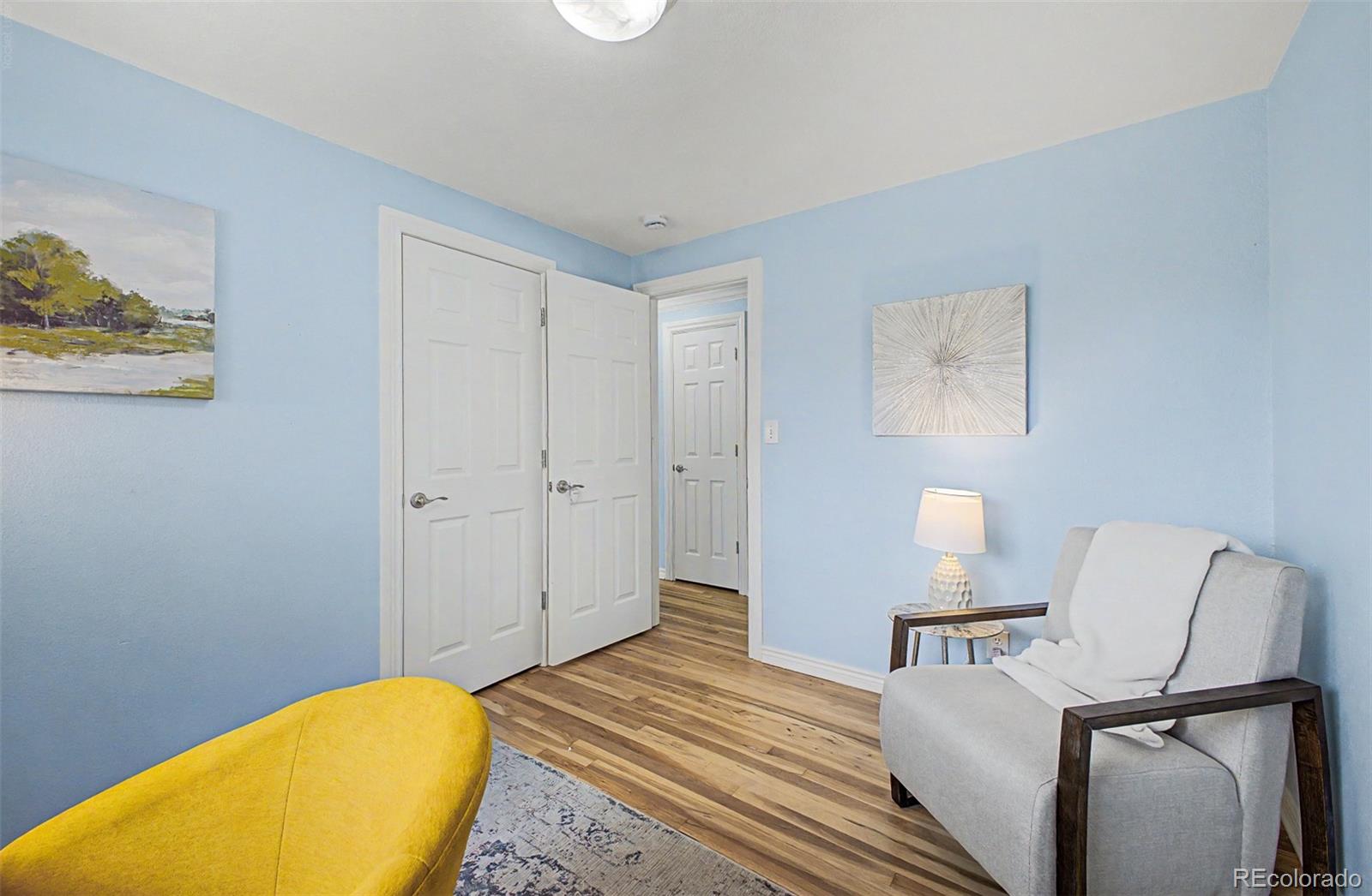 MLS Image #20 for 945 e 10th avenue,broomfield, Colorado