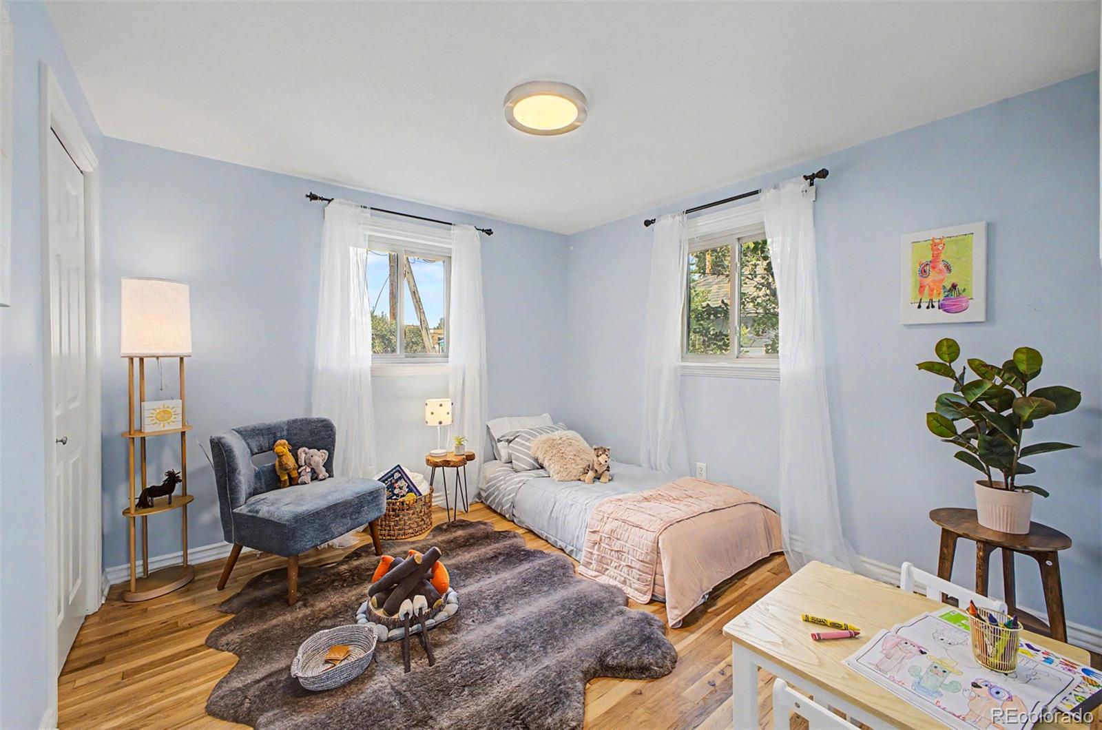 MLS Image #21 for 945 e 10th avenue,broomfield, Colorado