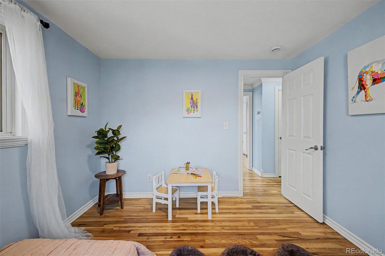 MLS Image #22 for 945 e 10th avenue,broomfield, Colorado