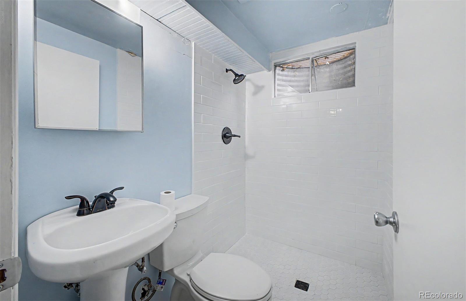 MLS Image #23 for 945 e 10th avenue,broomfield, Colorado