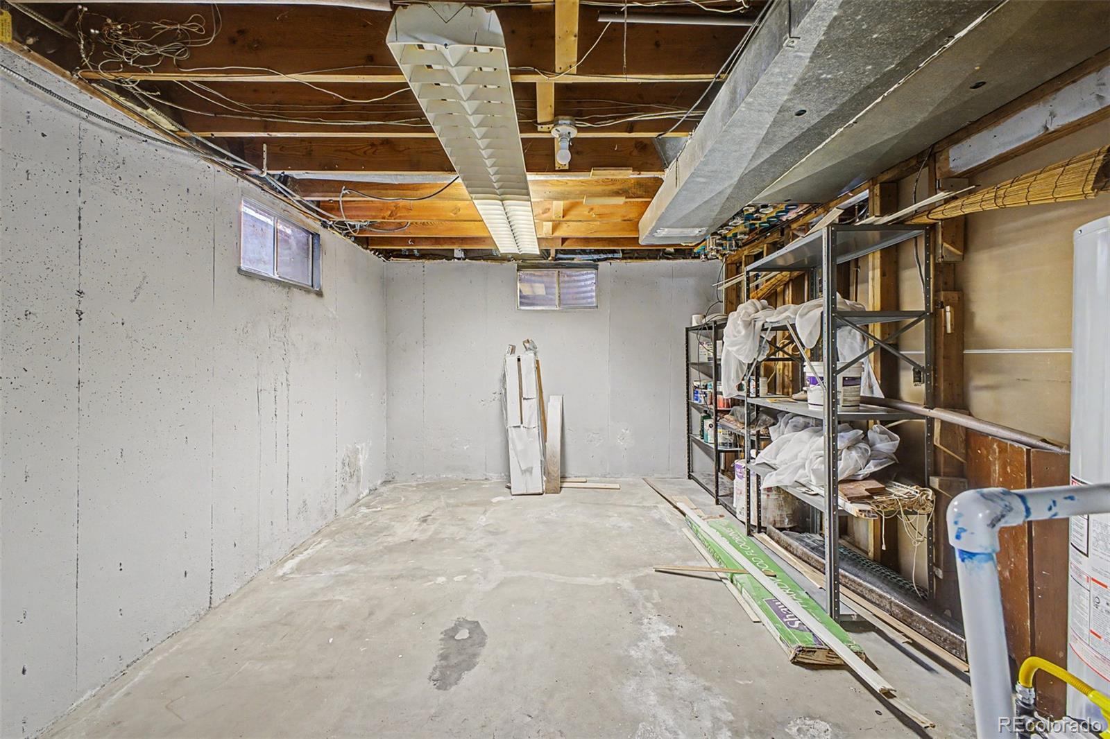 MLS Image #25 for 945 e 10th avenue,broomfield, Colorado