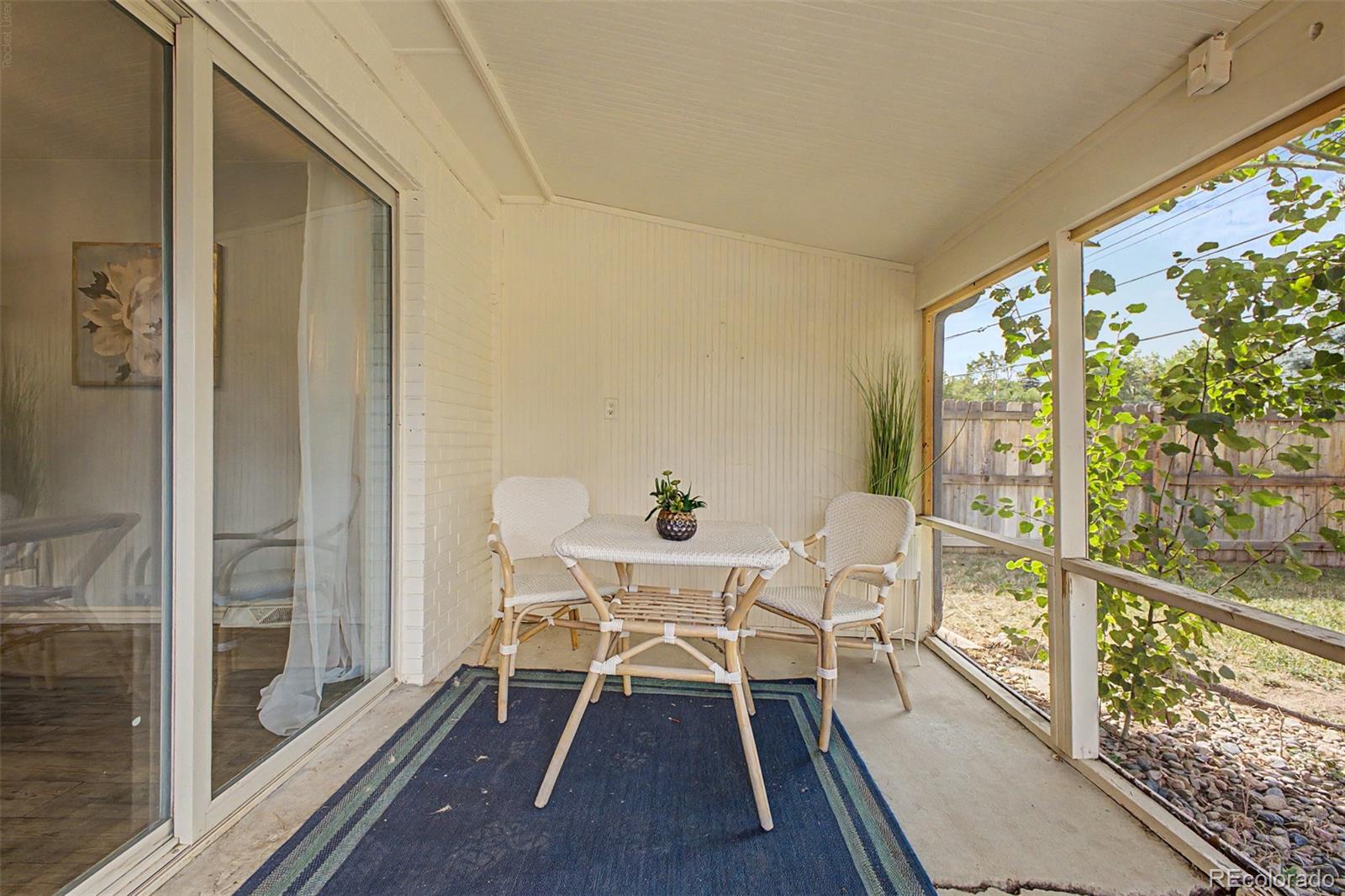 MLS Image #27 for 945 e 10th avenue,broomfield, Colorado
