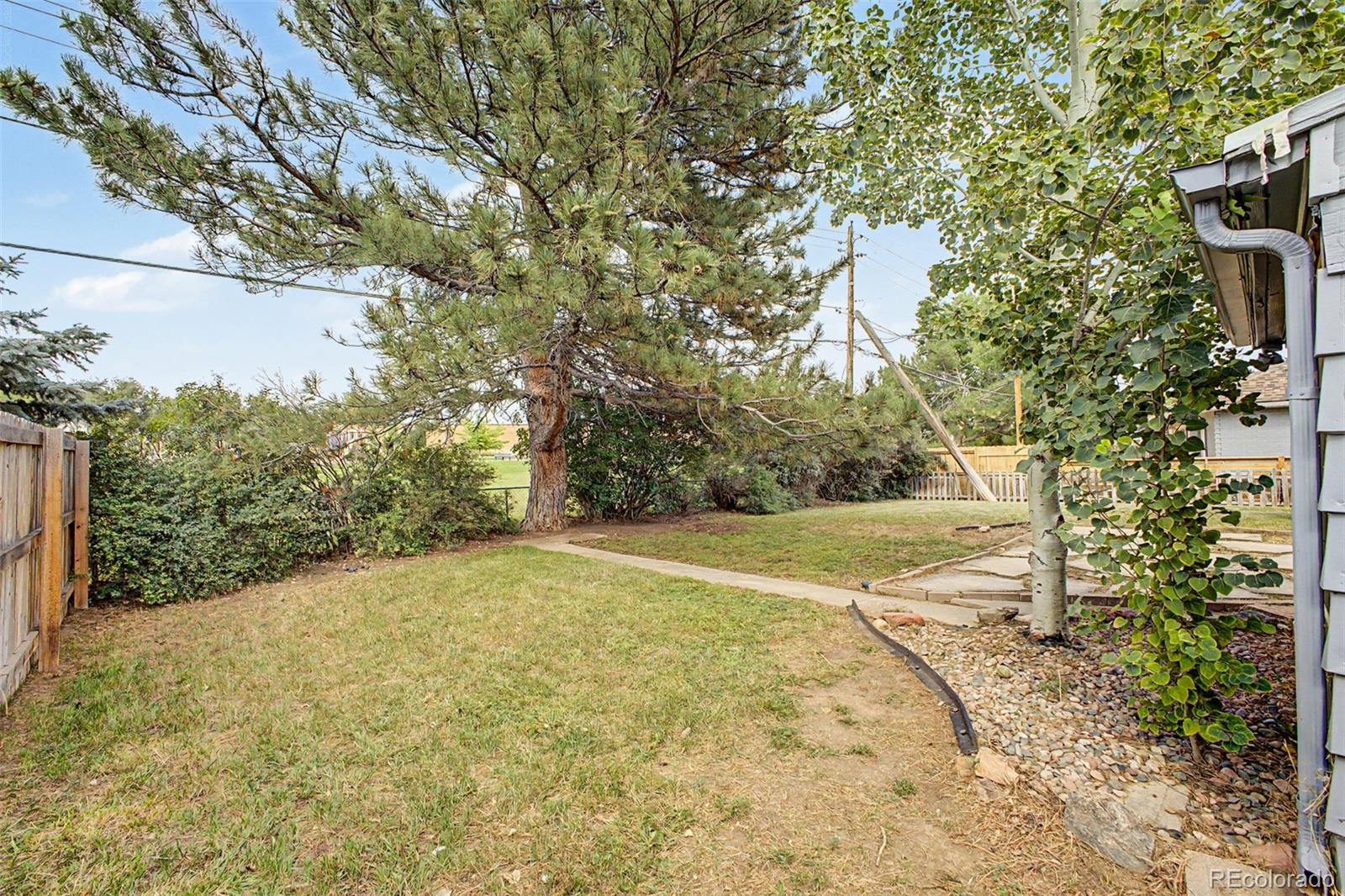 MLS Image #28 for 945 e 10th avenue,broomfield, Colorado