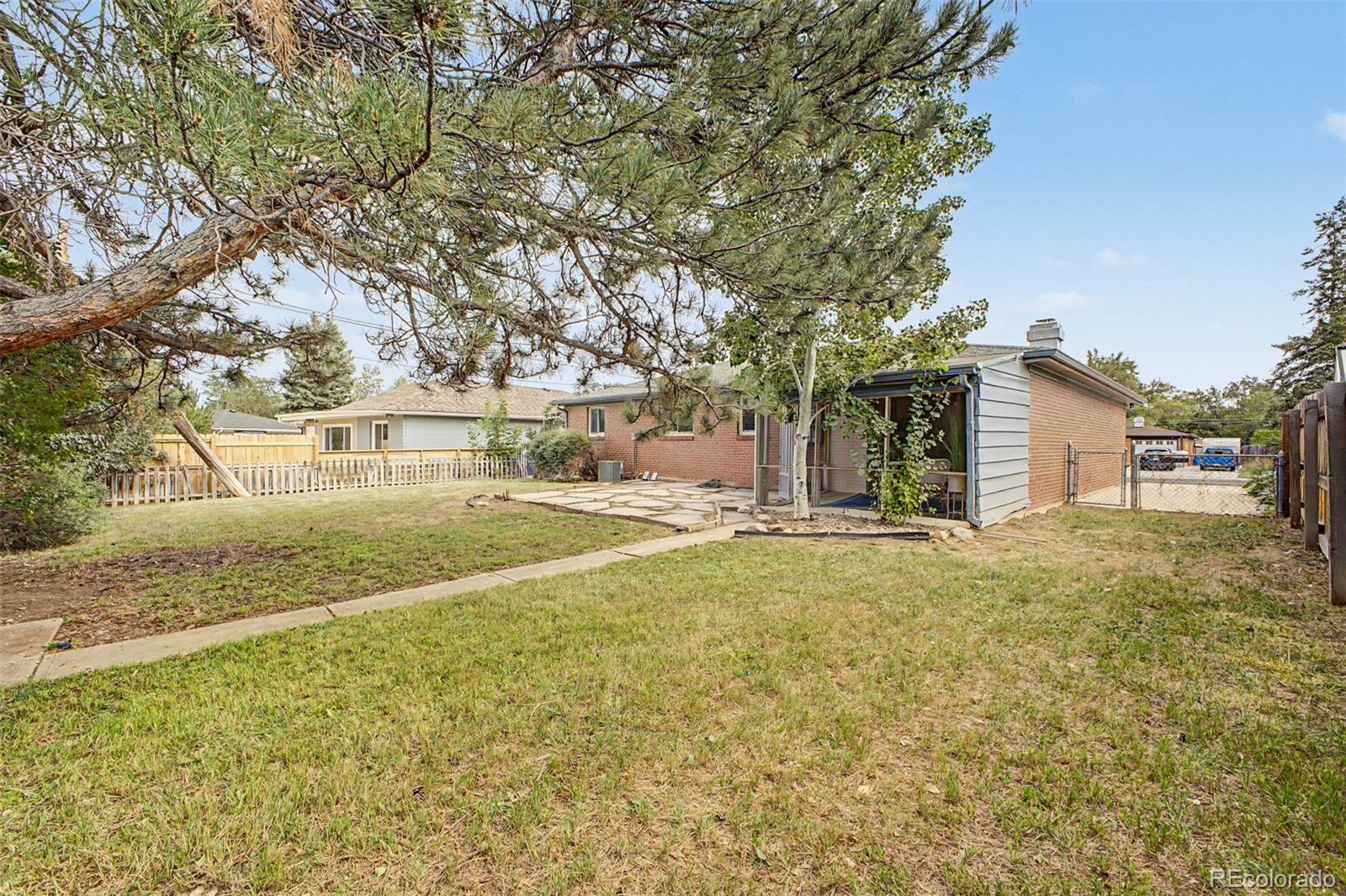 MLS Image #29 for 945 e 10th avenue,broomfield, Colorado