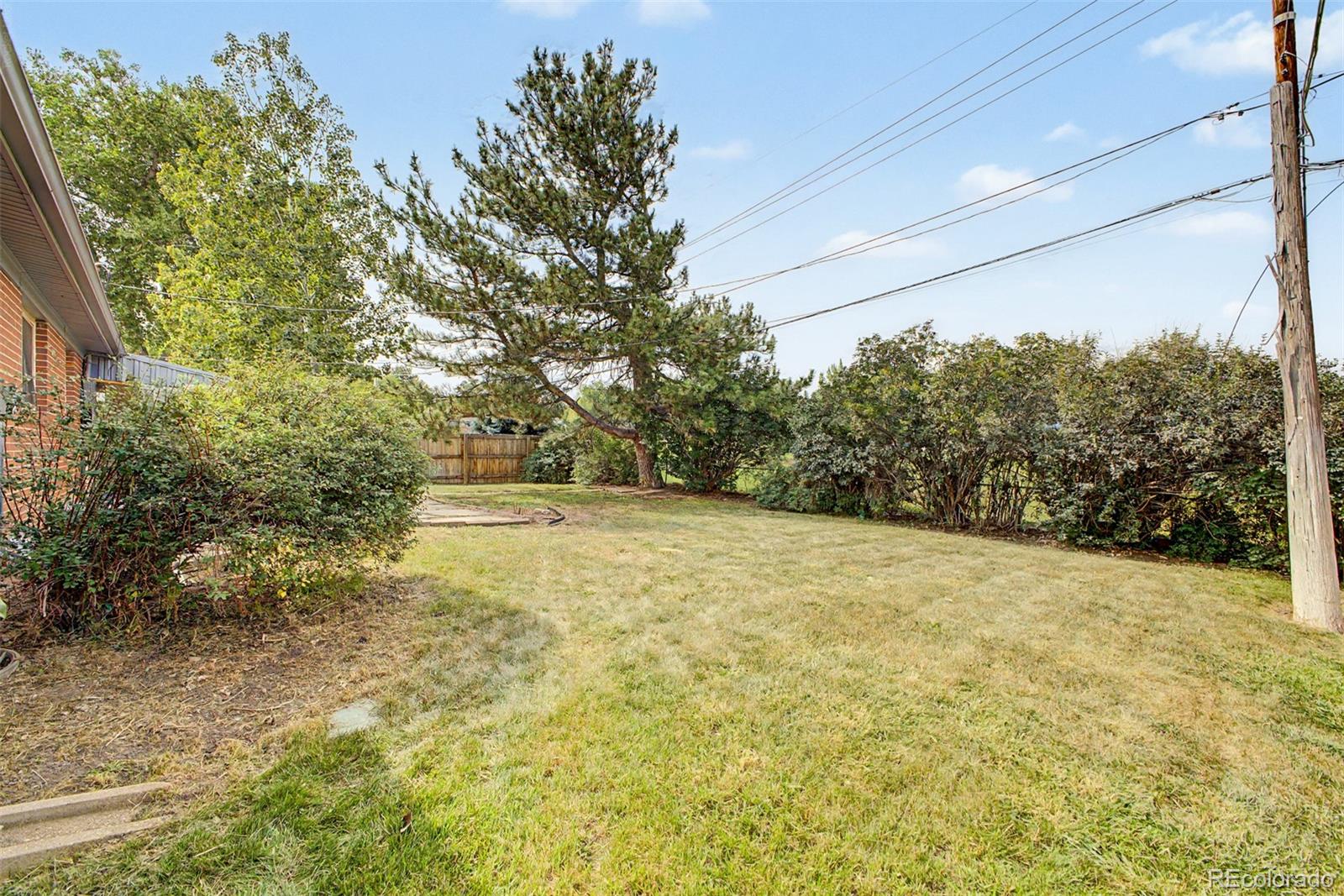 MLS Image #32 for 945 e 10th avenue,broomfield, Colorado