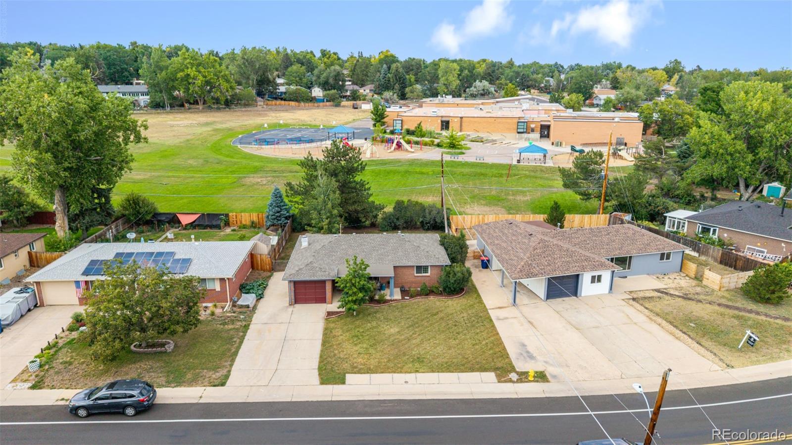 MLS Image #33 for 945 e 10th avenue,broomfield, Colorado