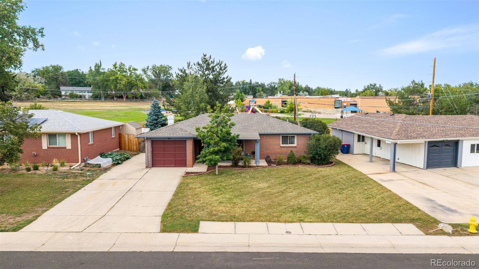 MLS Image #34 for 945 e 10th avenue,broomfield, Colorado