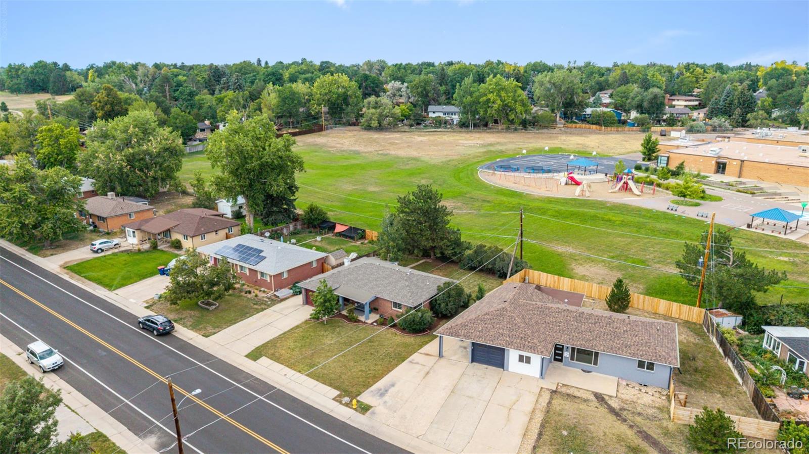 MLS Image #35 for 945 e 10th avenue,broomfield, Colorado