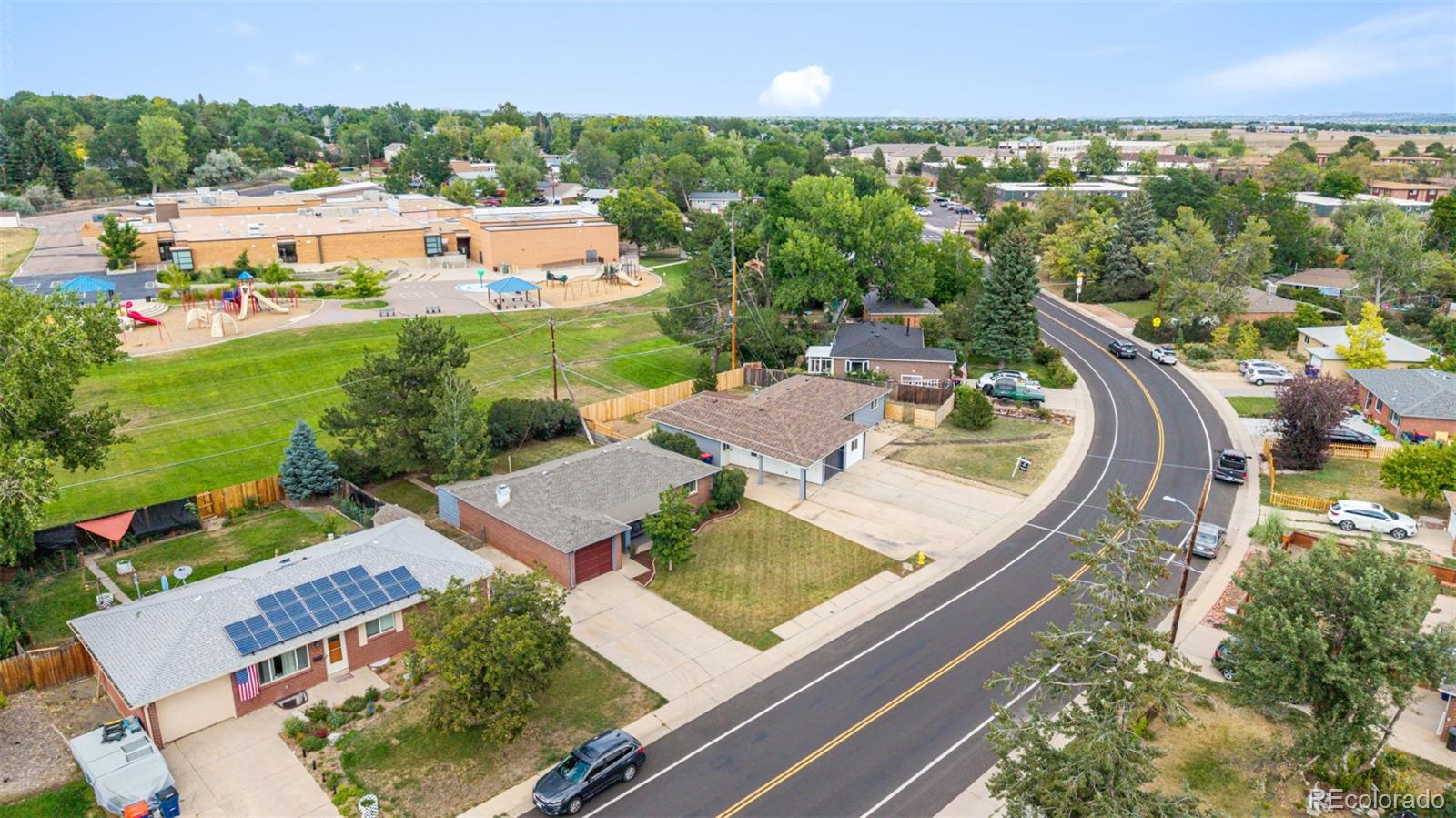 MLS Image #36 for 945 e 10th avenue,broomfield, Colorado