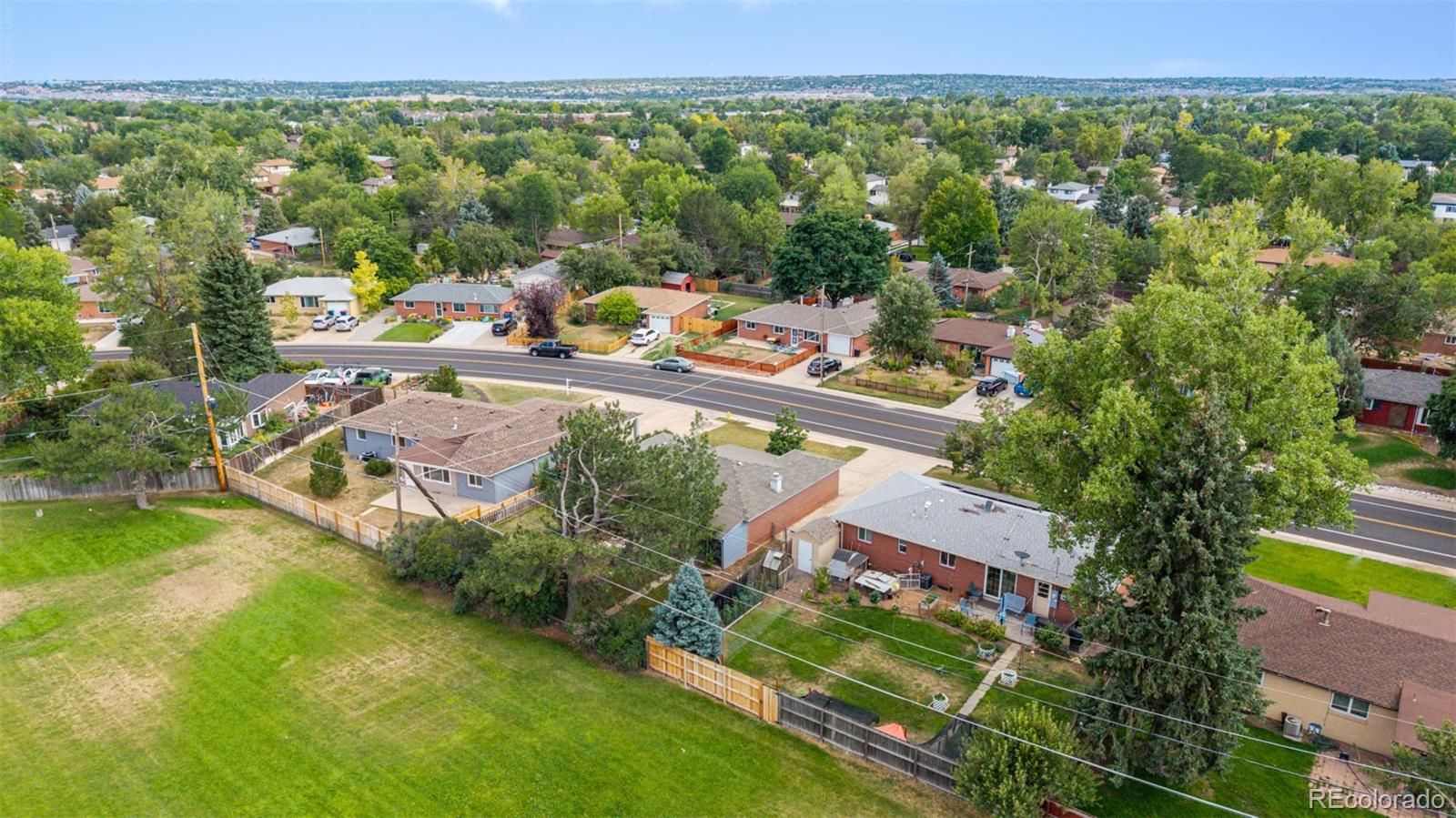 MLS Image #37 for 945 e 10th avenue,broomfield, Colorado