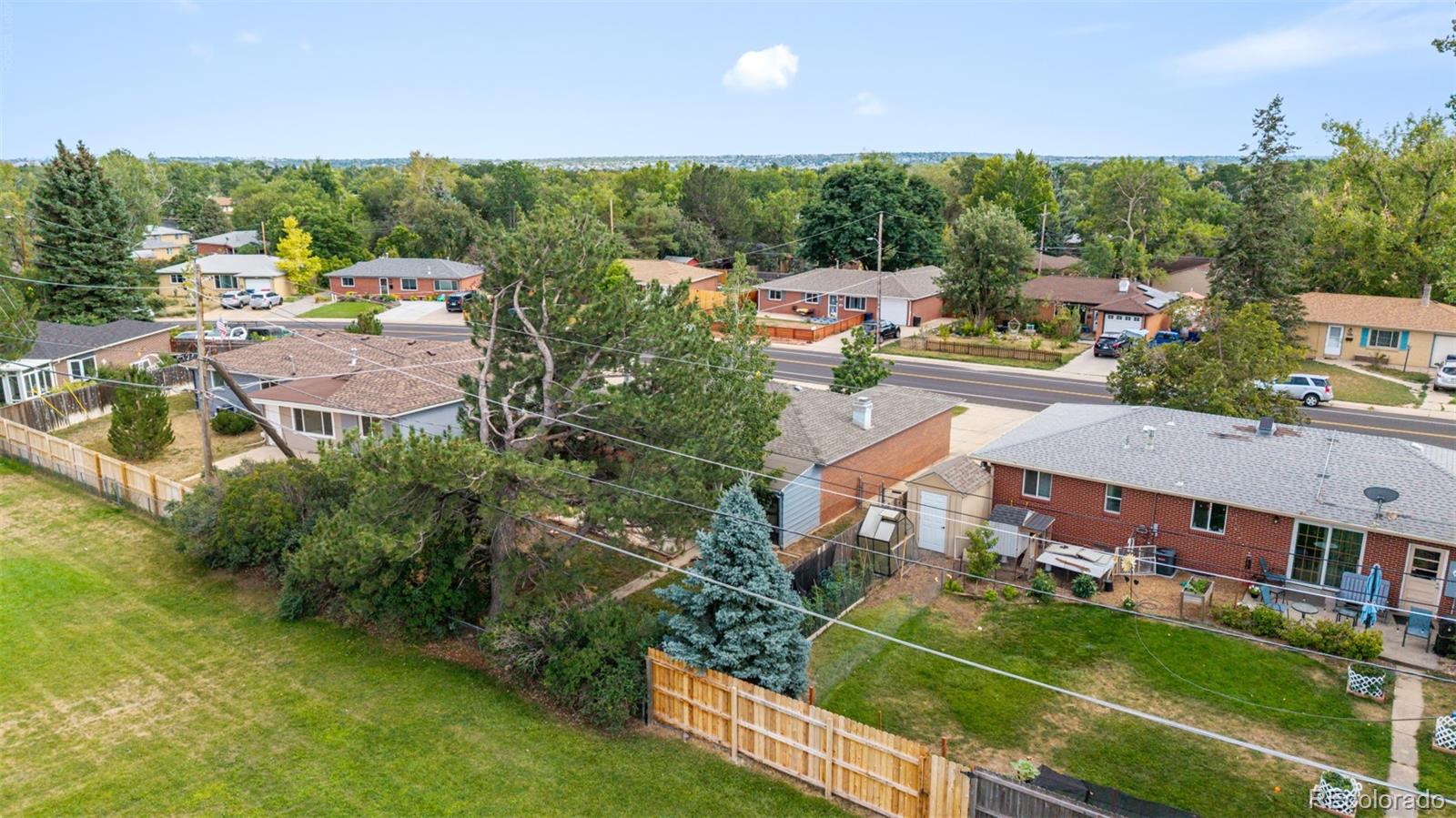 MLS Image #38 for 945 e 10th avenue,broomfield, Colorado
