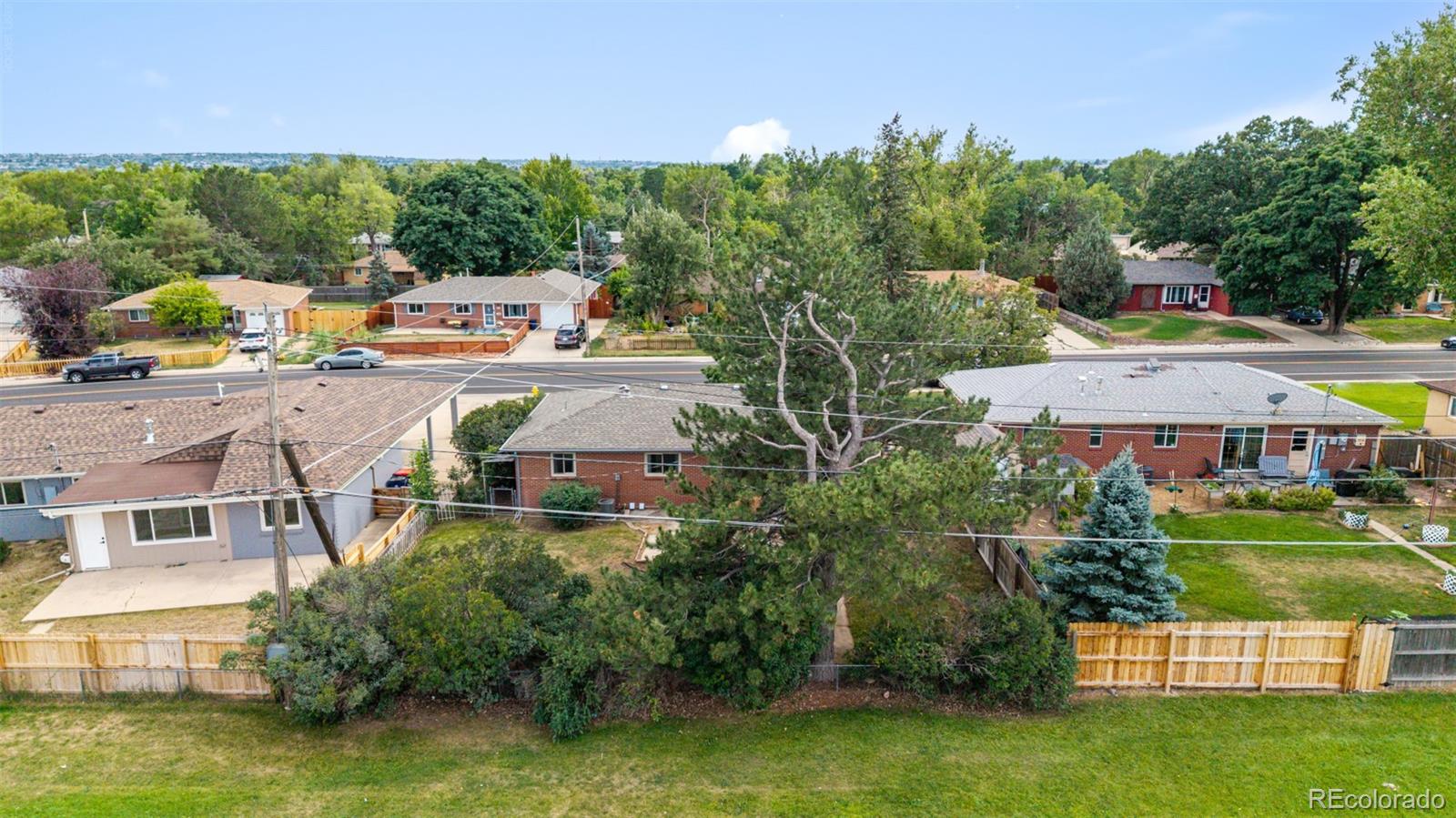 MLS Image #39 for 945 e 10th avenue,broomfield, Colorado