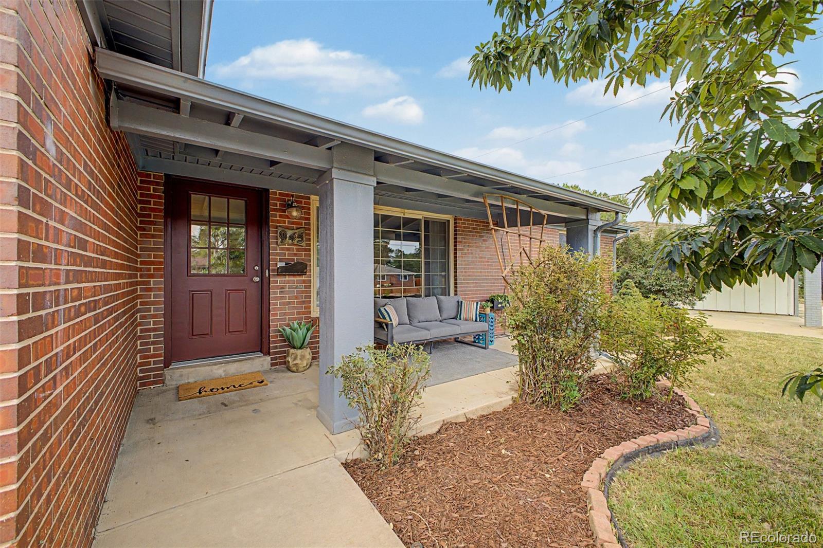 MLS Image #4 for 945 e 10th avenue,broomfield, Colorado