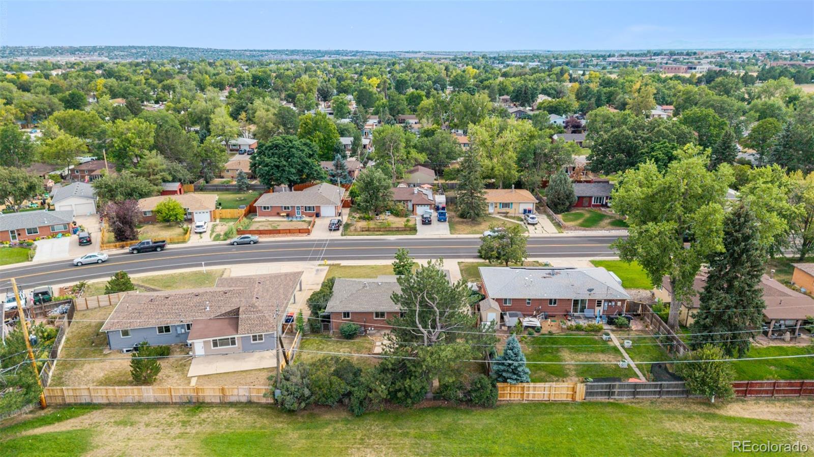 MLS Image #40 for 945 e 10th avenue,broomfield, Colorado