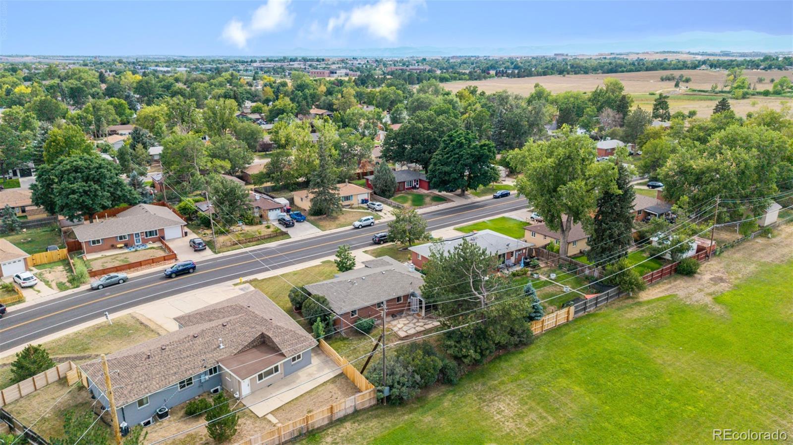 MLS Image #41 for 945 e 10th avenue,broomfield, Colorado