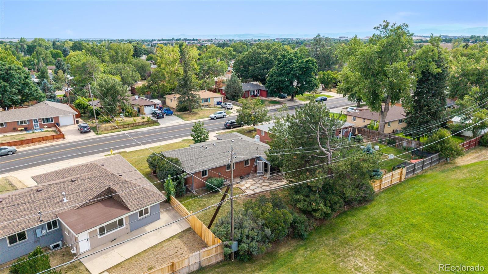 MLS Image #42 for 945 e 10th avenue,broomfield, Colorado