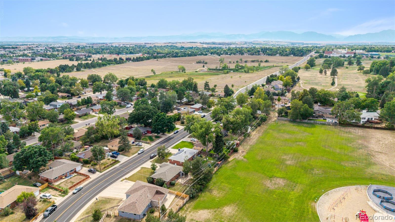 MLS Image #43 for 945 e 10th avenue,broomfield, Colorado