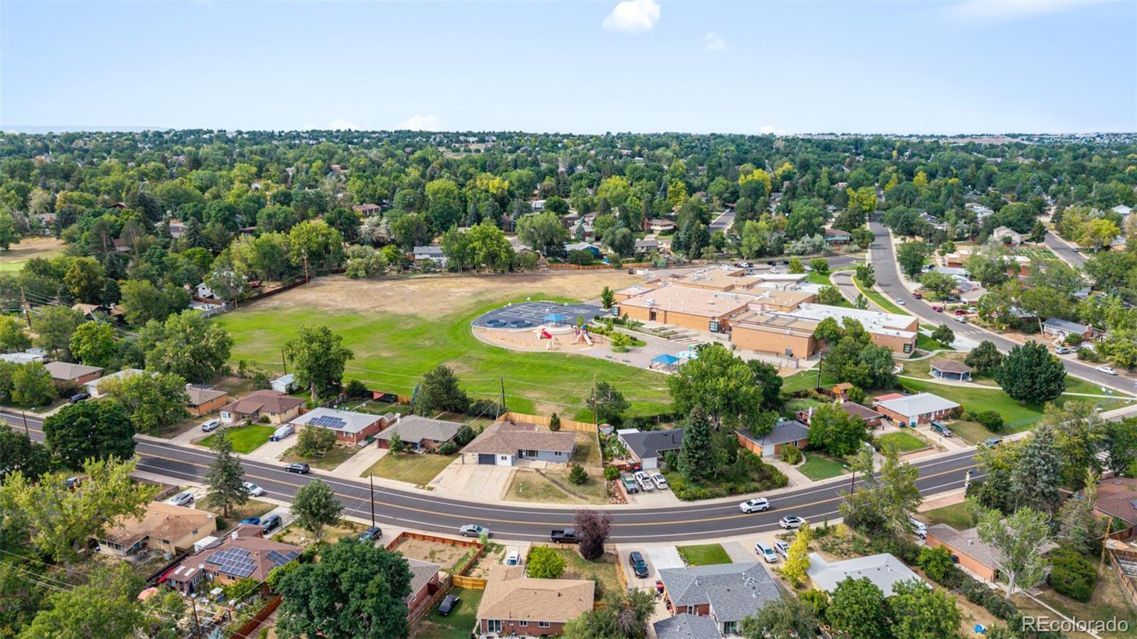 MLS Image #44 for 945 e 10th avenue,broomfield, Colorado