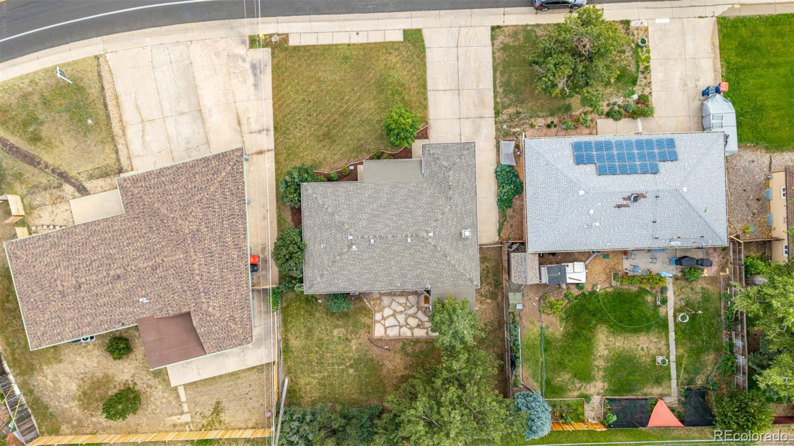 MLS Image #45 for 945 e 10th avenue,broomfield, Colorado