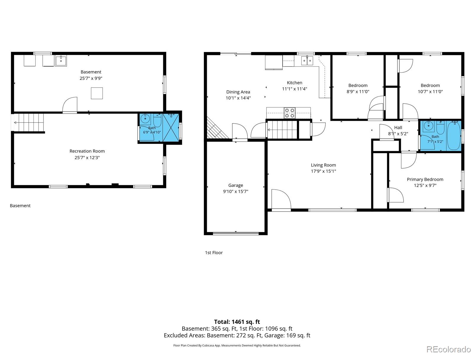 MLS Image #46 for 945 e 10th avenue,broomfield, Colorado