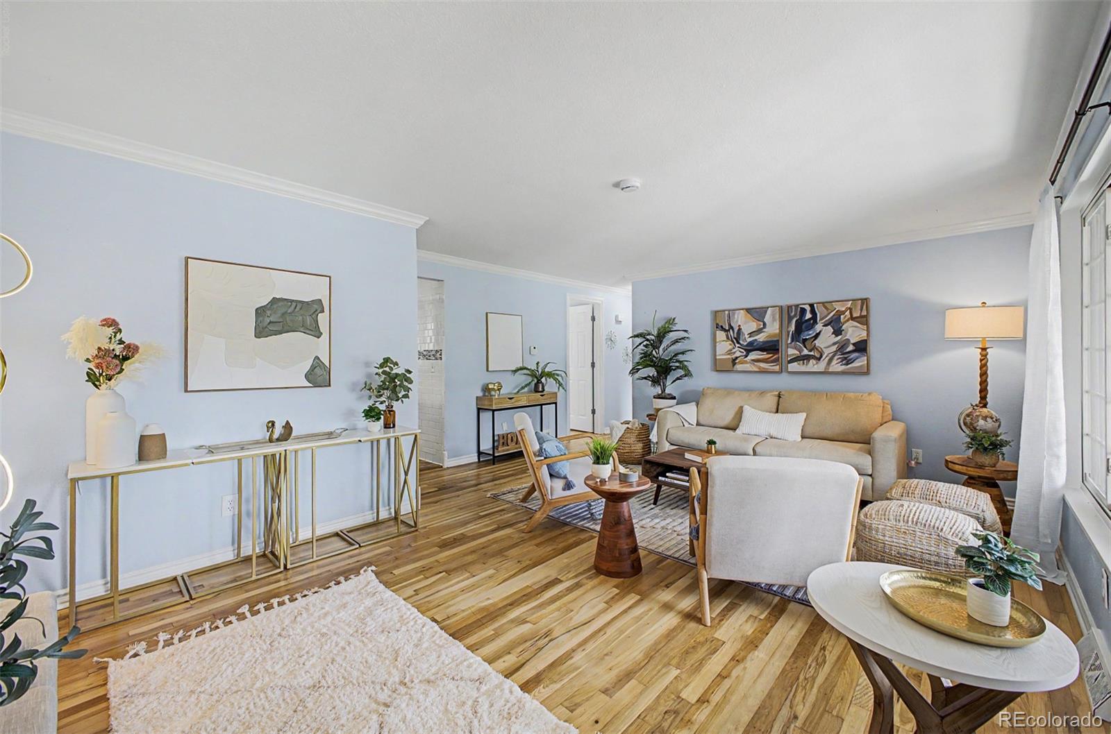 MLS Image #5 for 945 e 10th avenue,broomfield, Colorado