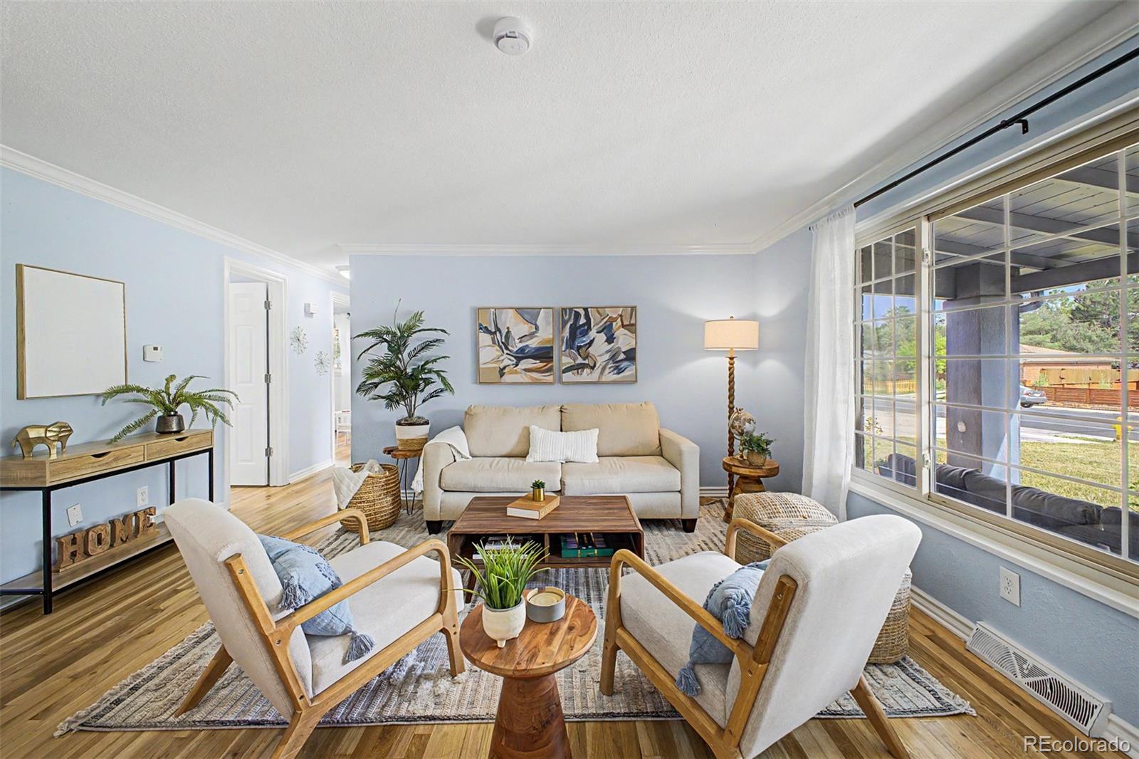 MLS Image #6 for 945 e 10th avenue,broomfield, Colorado