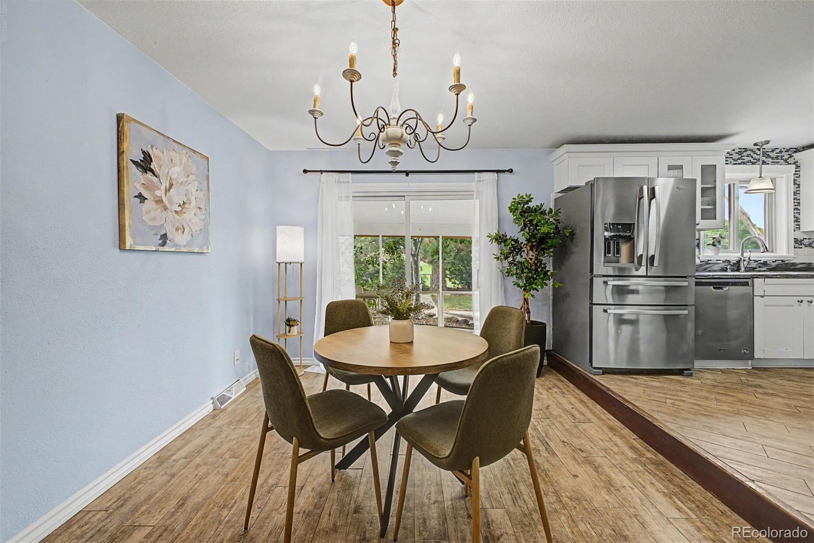 MLS Image #8 for 945 e 10th avenue,broomfield, Colorado