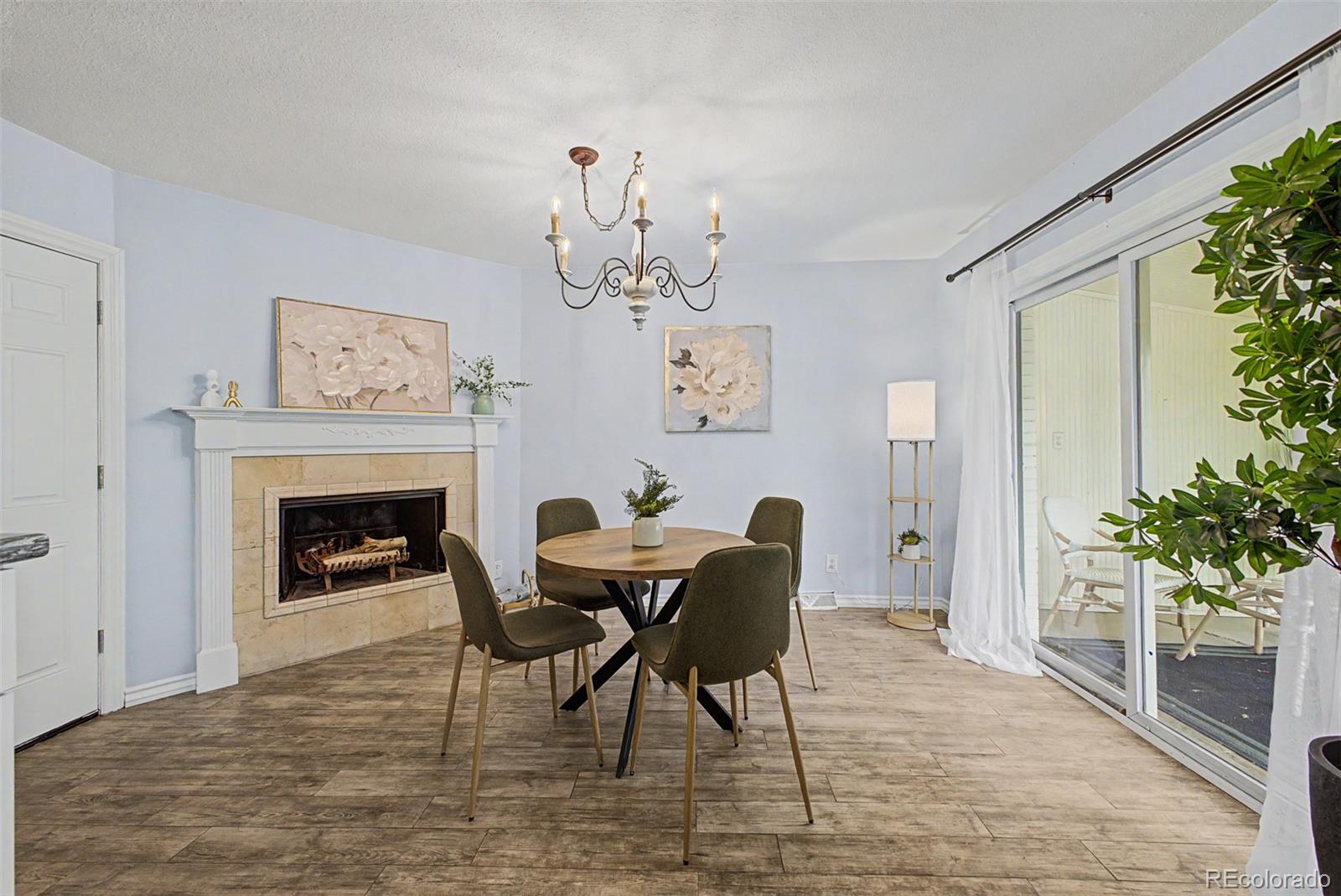 MLS Image #9 for 945 e 10th avenue,broomfield, Colorado