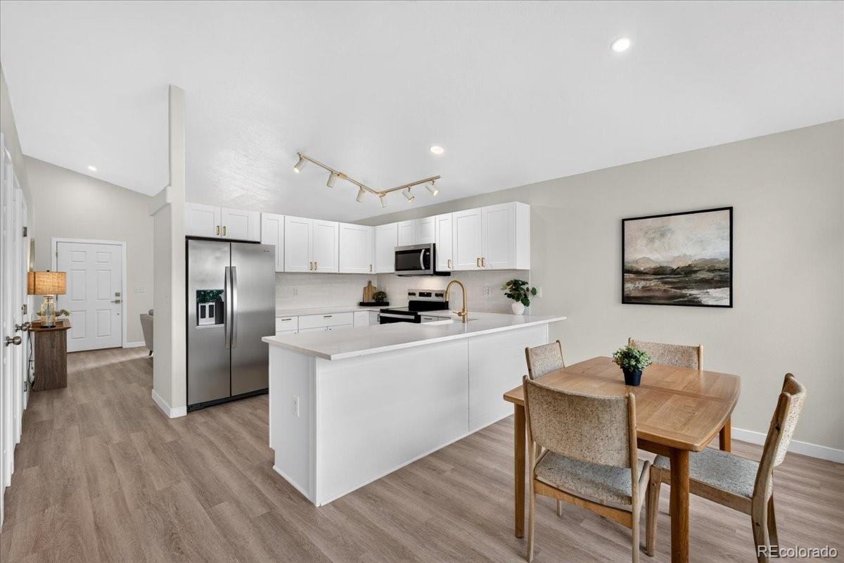 MLS Image #10 for 20371  willowbend lane,parker, Colorado